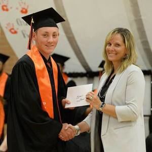 Meet your Posher, Carol